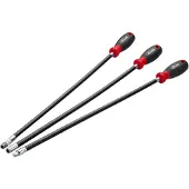 Vigor V5485N Schroevendraaierset