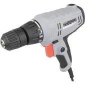 BRÜDER MANNESMANN Boormachine 300 Watt (Hobby) - 12502