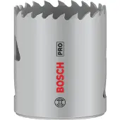Bosch 2608901509 2608901509 Gatenzaag 43 mm Hooggelegeerd 1 stuk(s)