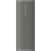 Sonos Roam 2 Groen