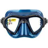 Cressi Nano Speervissen Masker