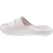 Nike Muiltjes 'VICTORI ONE SHWER SLIDE' | 40,5 | female
