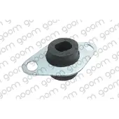 GOOM EM-0044 Motorsteunlager