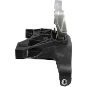 METZGER 8053927 Motorsteunlager