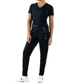 Sjeng Sports Plynn Pant