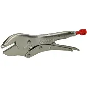 Ks Tools 115.1504 1151504 Afklemtang