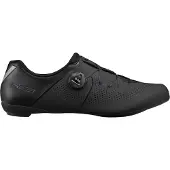 Shimano Rc302 Raceschoenen