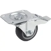 Heller Hamerboor | d. 26,0 mm werk-L.400 mm L.450 mm | SDS-Plus | 1 stuk - 15654