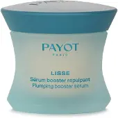 Payot Lisse Serum Booster Repulpant