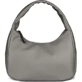 Bugatti Mare 3.0 Schoudertas 33 cm - Dames - taupe