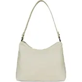 Bugatti Mare 1.0 Schoudertas S 30 cm - Dames - beige