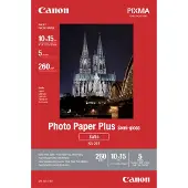 Canon 1686B072 pak fotopapier