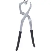 Ks Tools 150.2116 Remveertang, 220 mm