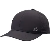 Elbrus Maivil Pet Zwart