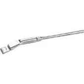Ersa FDLF075 Desoldeerpunt Grootte soldeerpunt 7.5 mm Inhoud: 2 stuk(s)