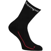 Kempa Team Classic Sokken 3 Paar