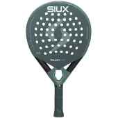 Siux Trilogy Elite 6