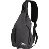 Trespass Versa Tas