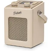 Roberts Radio Revival Mini 2 Beige