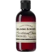 Zielinski & Rozen Sandalwood, Jasmine Douchegel 300 ml