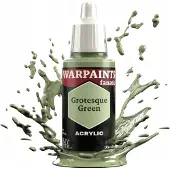 Army Painter Warpaints Fanatic Effects Acrylverf 1 stuk(s)