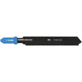 Heller 25805 0 Decoupeerzaagblad 4030 1 set(s)