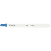 Heller 24005 5 Decoupeerzaagblad 4030 1 set(s)