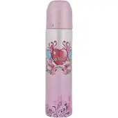 Cuba Jungle Heartbreaker 100ml EDP Spray