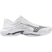 Mizuno Wave Lightning Elite