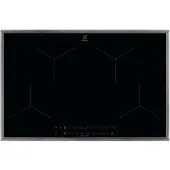 Electrolux LIT8140M (80CM)