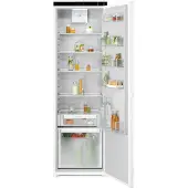Electrolux ERD6DE18S1, 310 liter, SN-T, 32 dB,