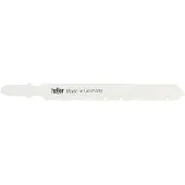 Heller 25818 0 Decoupeerzaagblad 4030 1 set(s)