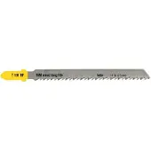 Heller 24018 5 Decoupeerzaagblad 4030 1 set(s)
