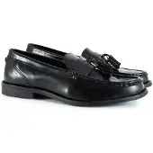 Ravel Tassel Schoenen