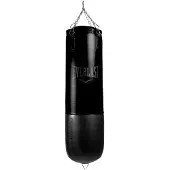 Everlast Powerlock Chain Included Ongevulde Bokszaak