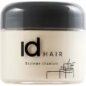 Id Hair IdHAIR - Extreme Titanium 90 ml