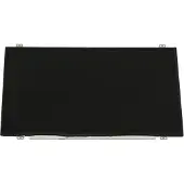 Lenovo Scherm - - 04X0390 - HDMI - DisplayPort - Kleur Zwart