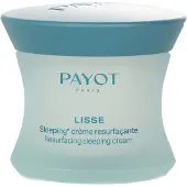 Payot Lisse 50ml Vochtinbrengende Crème