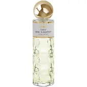 Saphir Toy Women, eau de parfum, 200 ml