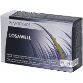 PlantoCAPS Cosawell 60 St Capsules