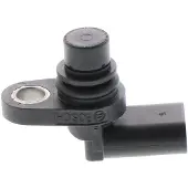 Bosch Nokkenassensor 0 232 103 125 Bosch voor o.a. MERCEDES-BENZ