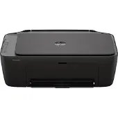 HP DeskJet 2920 All-in-One