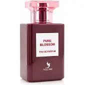 Volare - Eau de Parfum Pure Blossom 100 ml
