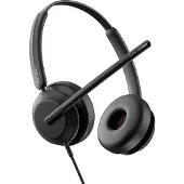 Epos Impact 760 Hoofdtelefoon