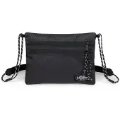 Eastpak Handtasje ATHLEISURE CROSSBODY dames One size