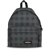 Eastpak Rugzak '6E09' antraciet / donkergrijs