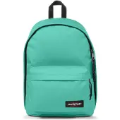 Eastpak Rugzak kiwi / zwart