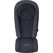 Cybex Newborn Zetelbekleding