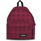 Eastpak Rugzak bordeaux / bourgogne