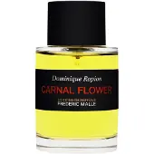 Frederic malle Carnal Flower EDP 100 ml